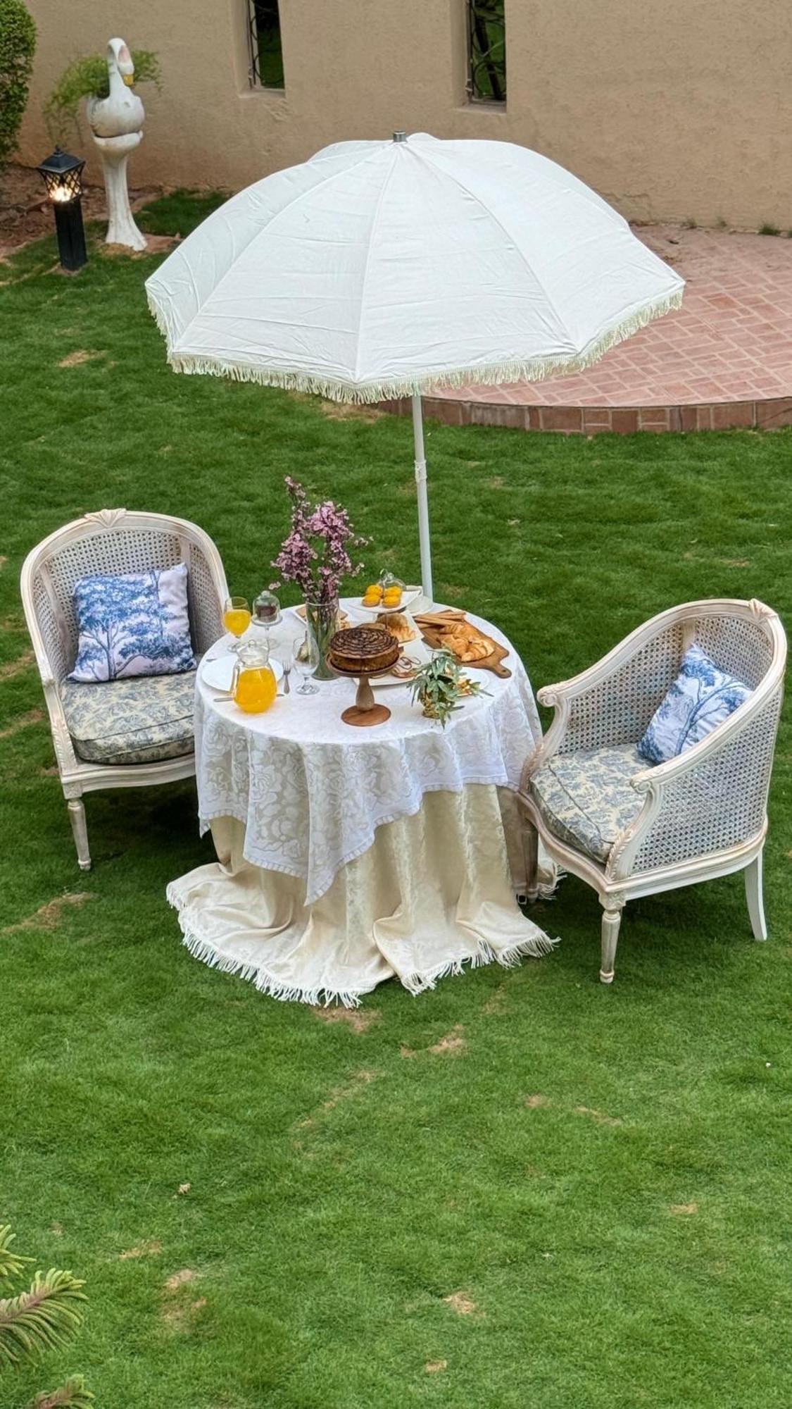 Grace Boutique Hotel Islamabad Esterno foto